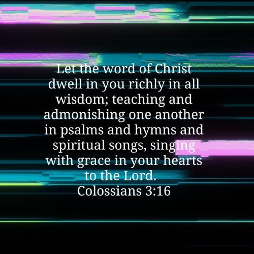 05:27:38 GMT-0700 (PDT)