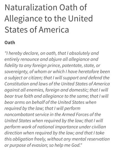 Screenshot_20221025-150817_Chrome