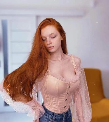 FB_IMG_1665195985608