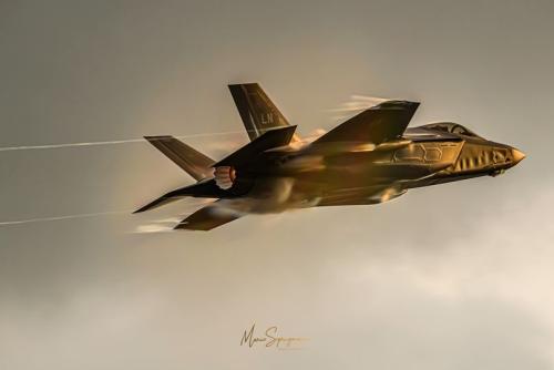 312724157_5549089528545033_6973918156731200180_n