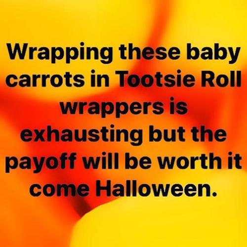 312858716_1584364428743395_1252865106607323441_n