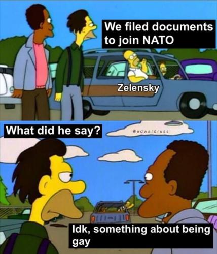 Screenshot_20221003_082618