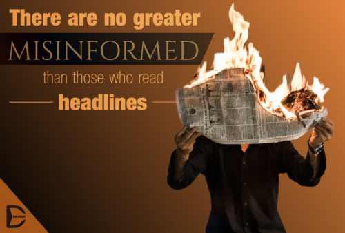 8e64000c-2021-4754-9899-a510f7634db3