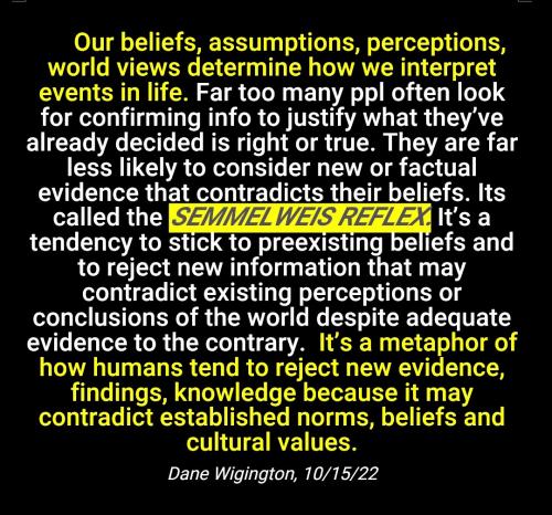 18:01:04 GMT-0400 (EDT)