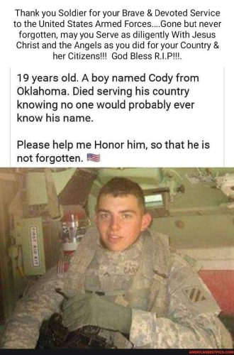 20:25:42 GMT-0400 (EDT)