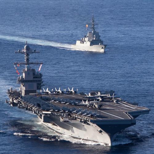 306466925_481045540725493_6020859133654079939_n