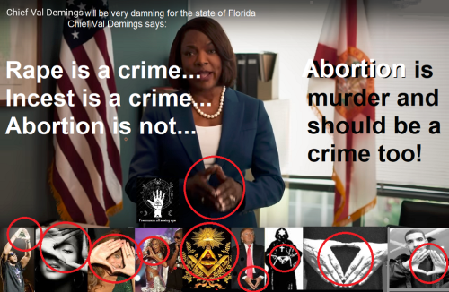 310899026_1178555849677200_8105362659621207713_n