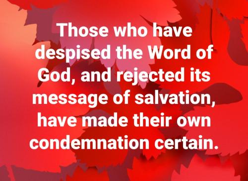 Screenshot_20221029_074130_Facebook