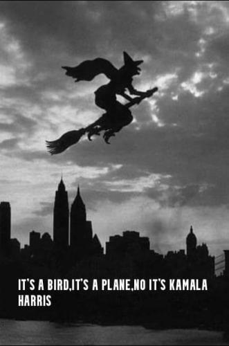 FB_IMG_1666097083060