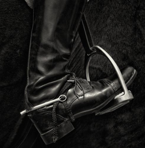 11b3a380a1584ad21c0f32ac836f67e7