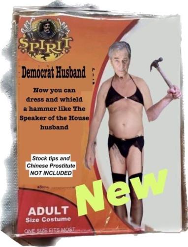 FB_IMG_1667221840655