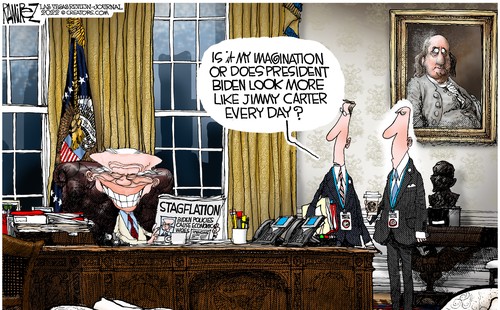 mrz101922dAPR-500x310