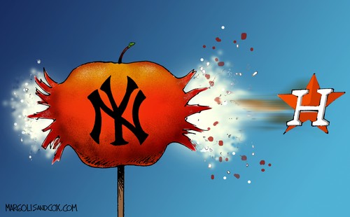 MC-Astros-web-500x310