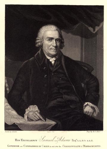 309558513_2829250337209550_5778754057822737045_n