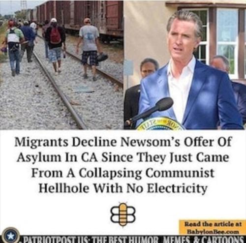 Screenshot_20221003_155427