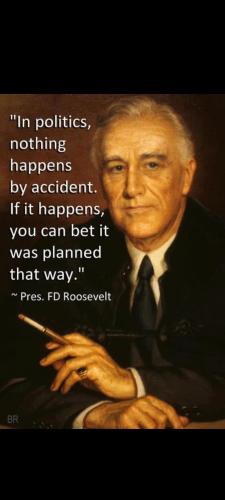 Screenshot_2022-10-21-02-30-28-23_90f006ddd88a982355bb66479da001ad