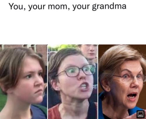 Screenshot_20221027_165001