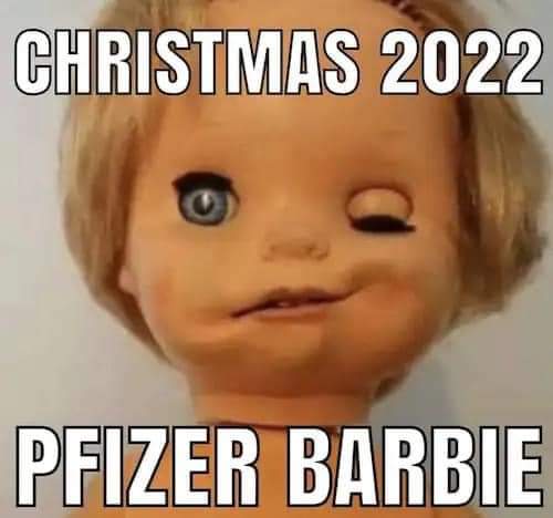 FB_IMG_1665942362429