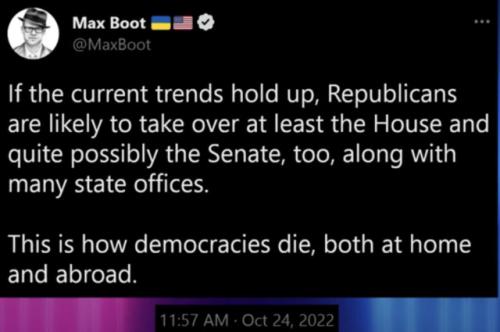 tumblr_cec3607b62ee32c4ccd72a1644ec2186_3b8b1121_640