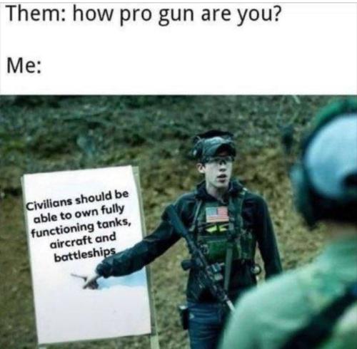 Screenshot_20221003_073426