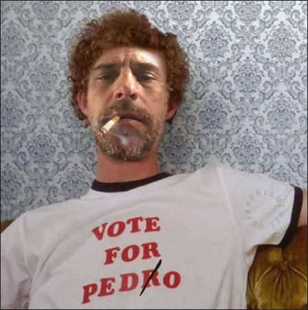 pedo joe52