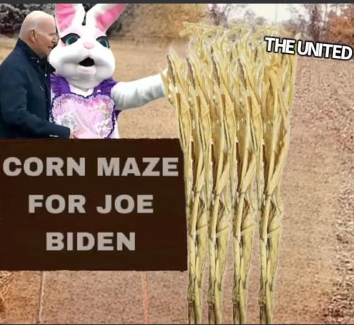 Screenshot_20221020-101701_Facebook