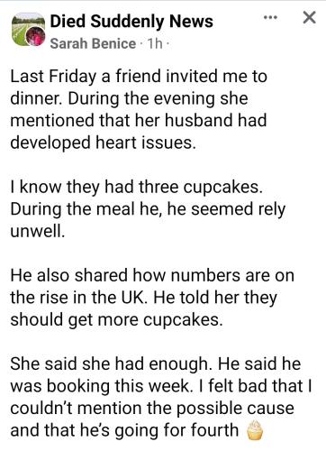 12:28:10 GMT-0400 (EDT)