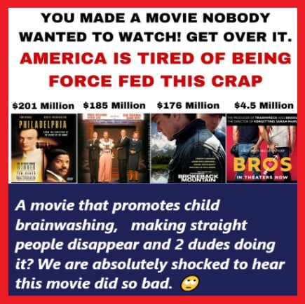 photo_2022-10-03_16-54-41