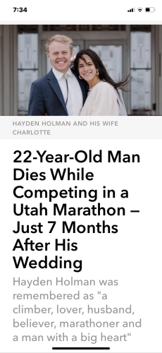 07:44:38 GMT-0400 (EDT).image