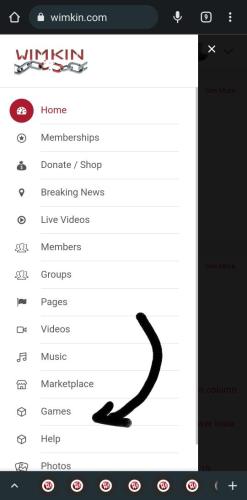 f1a97989-2045-4435-aa4b-cdaaed45202f