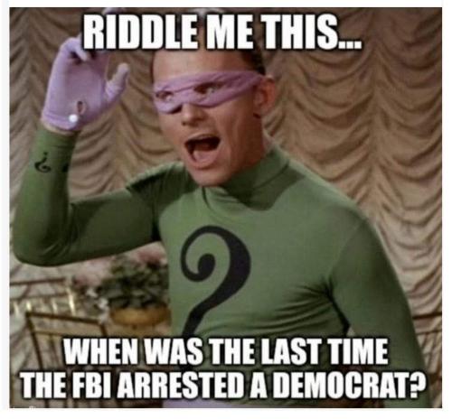 FB_IMG_1666446670817