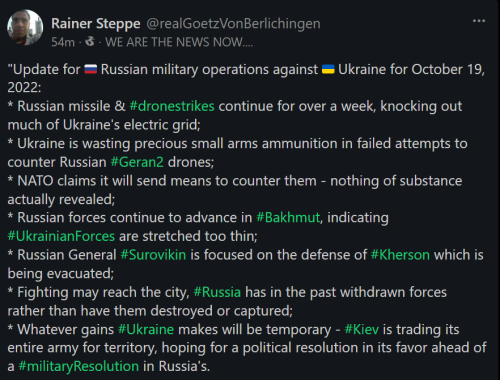 Ukraine 1