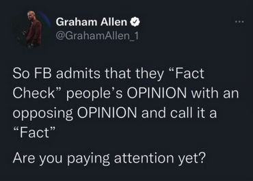 factcheck73