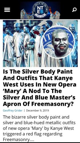 14:29:38 GMT-0400 (EDT)