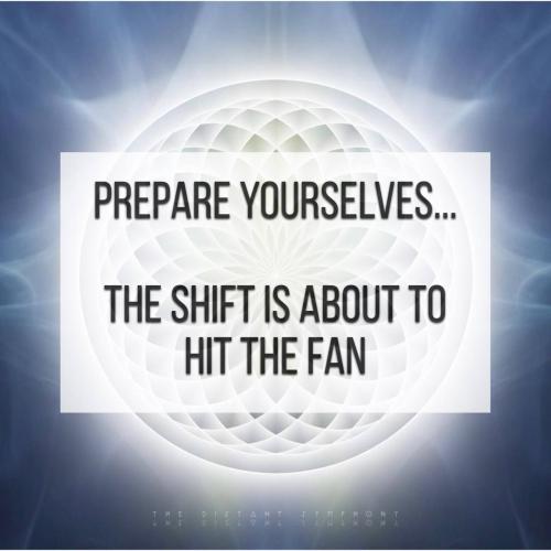 07:13:27 GMT-0400 (EDT)