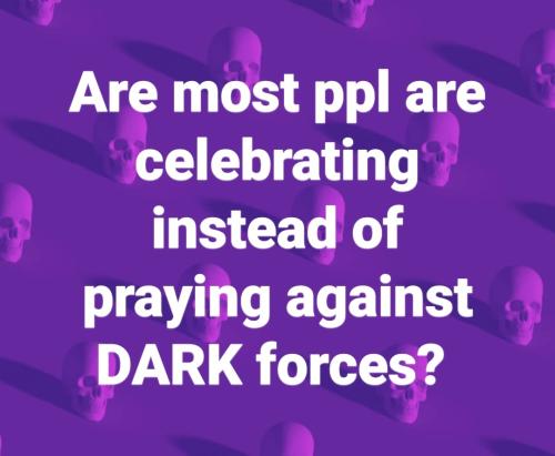 15:29:27 GMT-0400 (EDT)