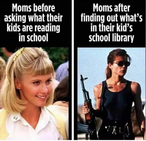 12:17:37 GMT-0400 (EDT).image