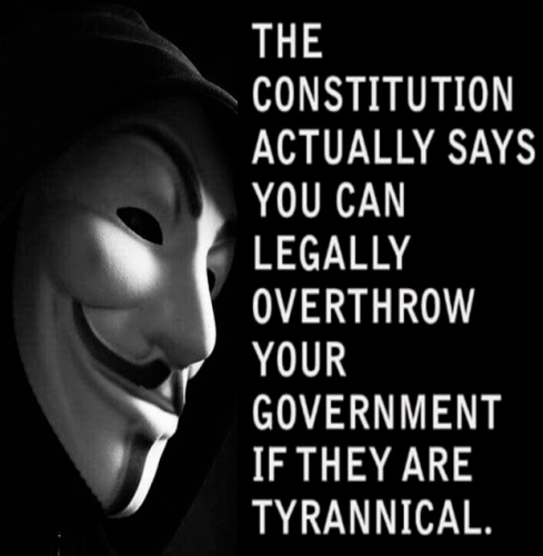 3a540177-e7b4-47a9-89d3-4897a9b3efda