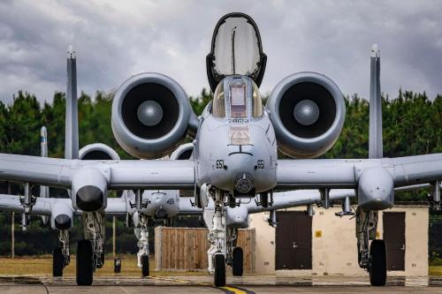 311599761_530470205752803_340374839928530347_n