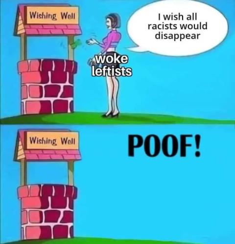 64c2f78a-74ae-4743-9126-a52eed20b2a3