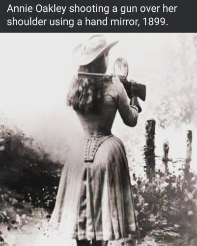 IMG_20221008_081151_680