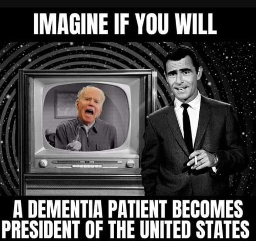 FB_IMG_1665244231951