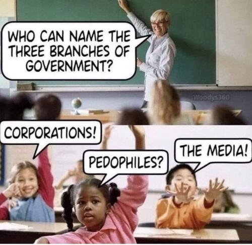 Screenshot_20221014_203359