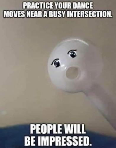 FB_IMG_1666461849451
