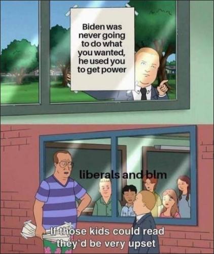 voters47