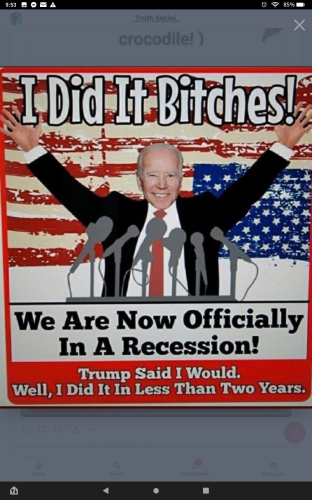 Screenshot_20221005-215324