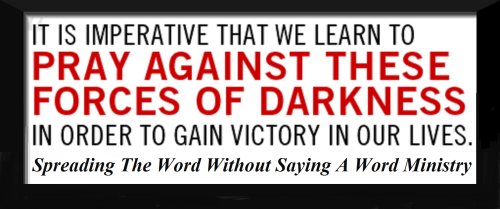 12141162_939977479417717_4188974521313796606_o