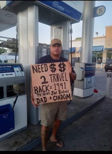 12:37:19 GMT-0400 (EDT)