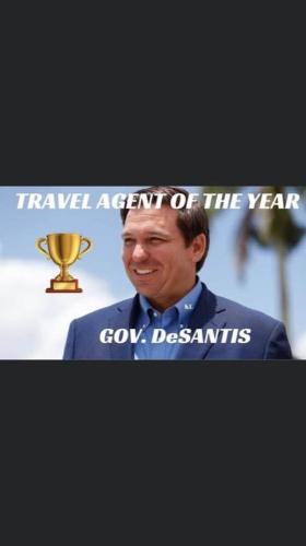 DeSantis 1