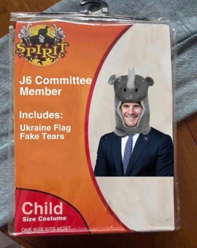 6ba08c58-688b-4cf0-a248-0f936475d670